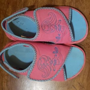⭐Girl sandals